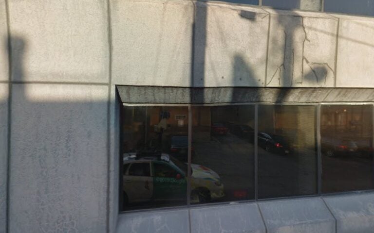 Feature image