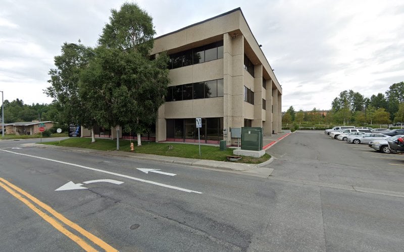 228089 john c pharr law offices