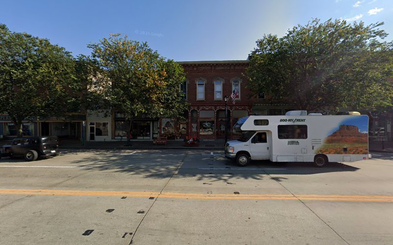228091 john c putney office donohue kelly j