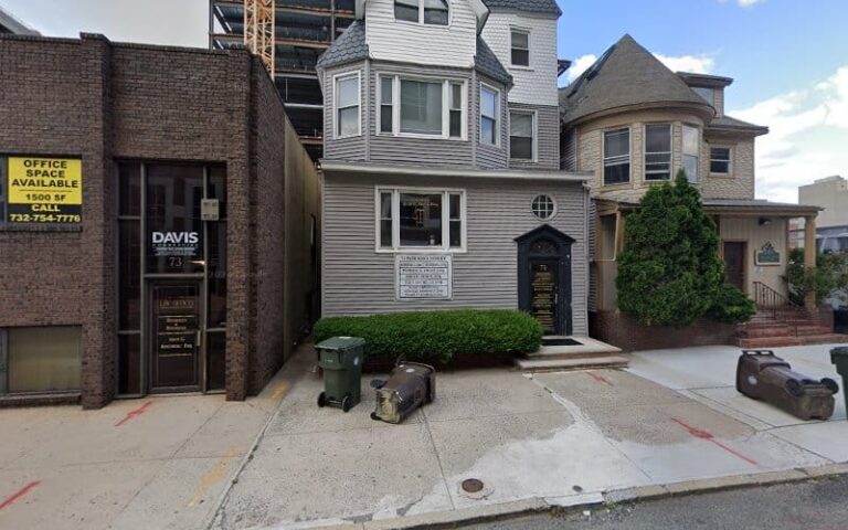 228098 john c sinuk law offices 768x480