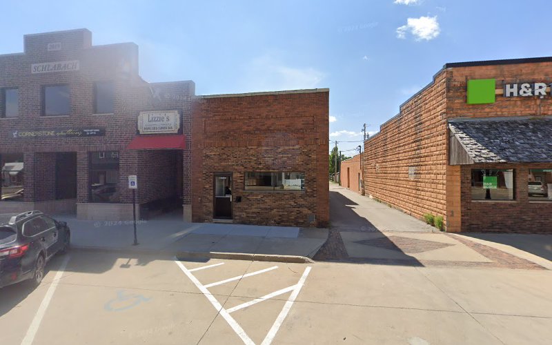 228102 john c wagner law offices