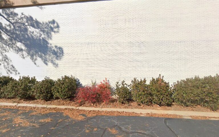 228106 john c williams jr law office 768x480