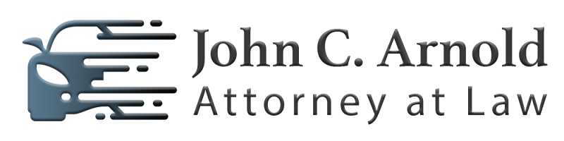 228112 john c. arnold attorney at law