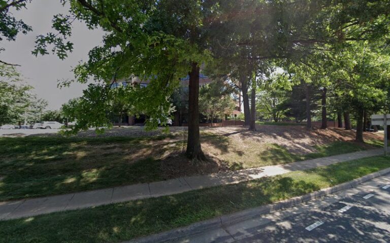 228126 john c. cook 768x480