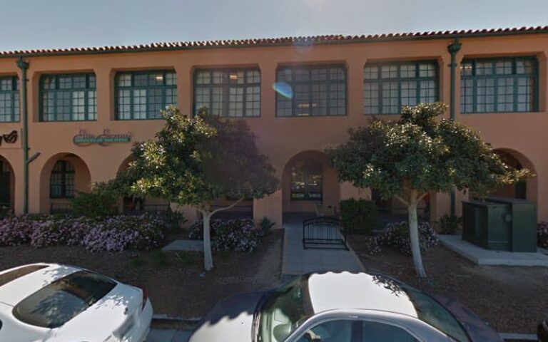 228134 john c. ellis jr 768x480