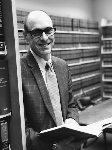 228146 john c. helmuth attorney at law