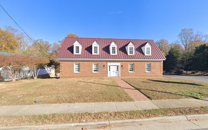 228153 john c. hutt jr. p.c