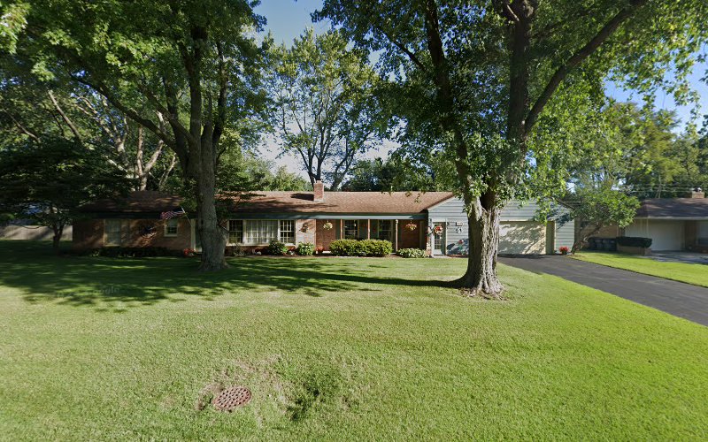 228184 john c. postelli law office