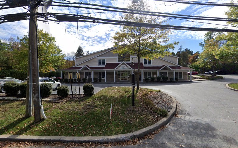 228198 john c. sullivan p.c