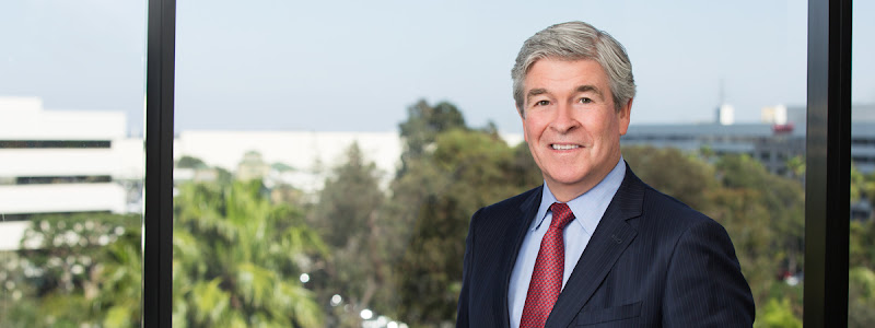 228200 john c. taylor esq