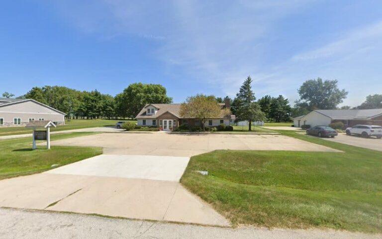 228206 john c. wagner law offices p.c 768x480