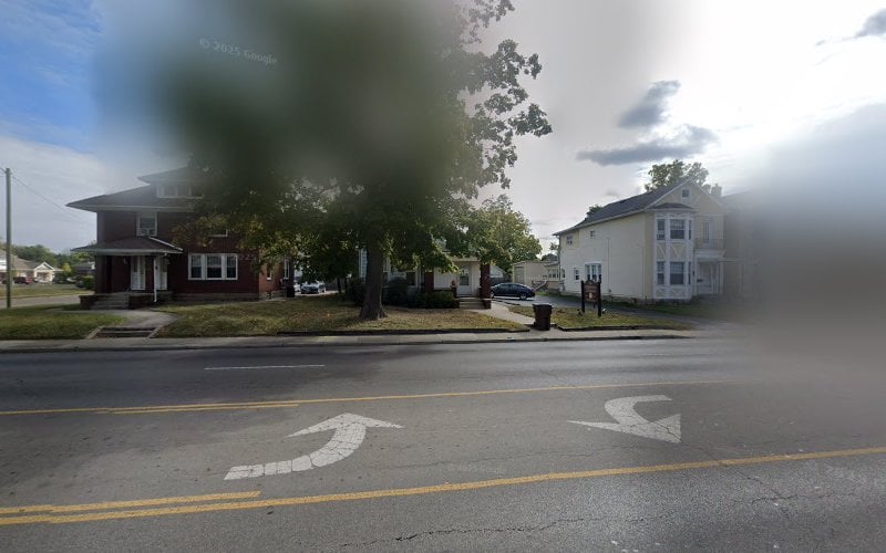228214 john c.a. juergens attorney at law