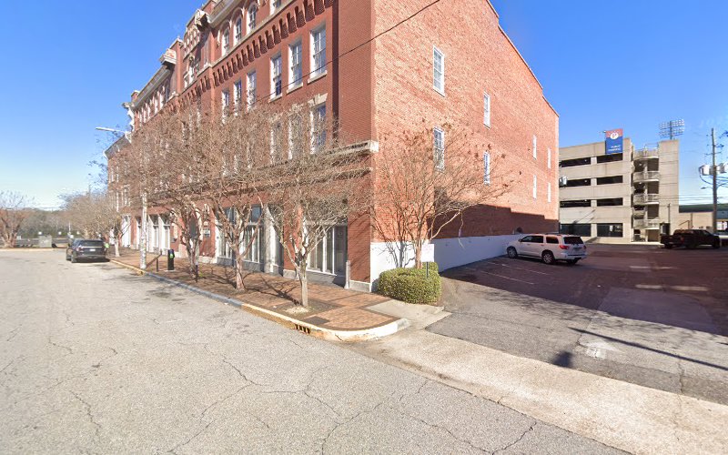 228218 john cameron attorney