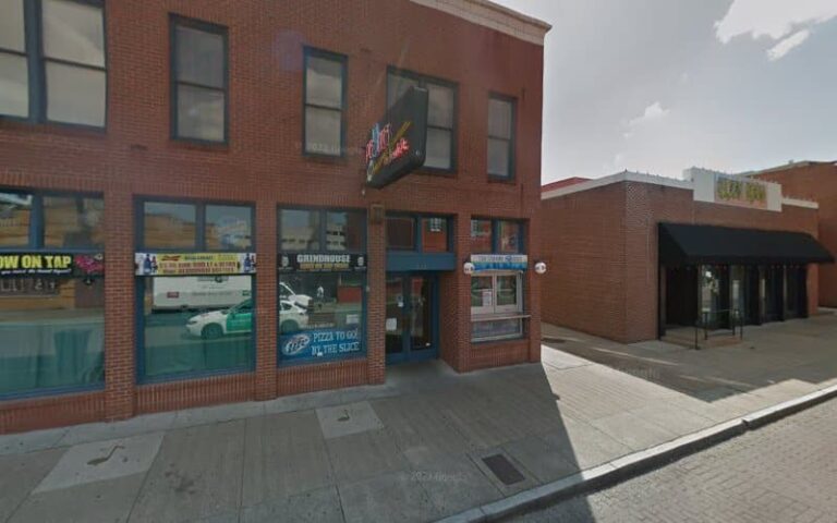 228222 john candy attorneys 768x480