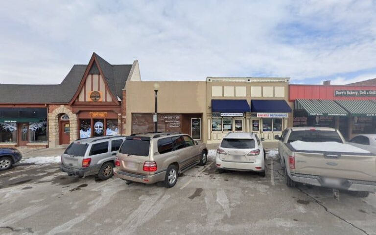 228226 john carnes attorney at law 768x480