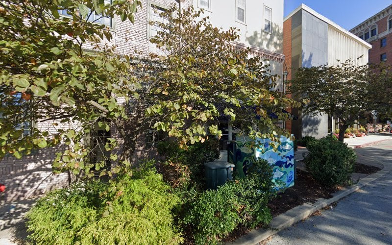 228235 john charles seipp law office