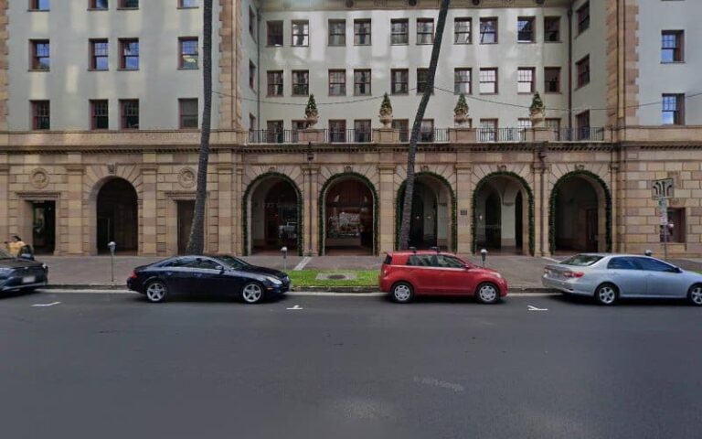 228238 john choi attorney at law 768x480