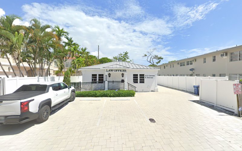 228255 john cotrone pa