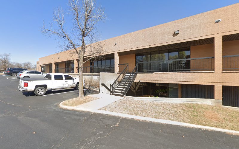 228257 john coury law firm