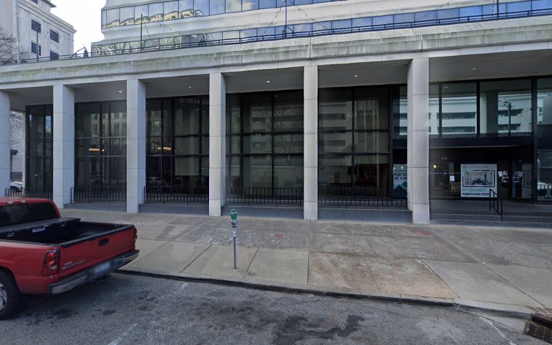 228276 john d elliott law office elliott john d