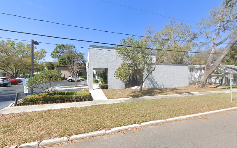 228278 john d fernandez law offices