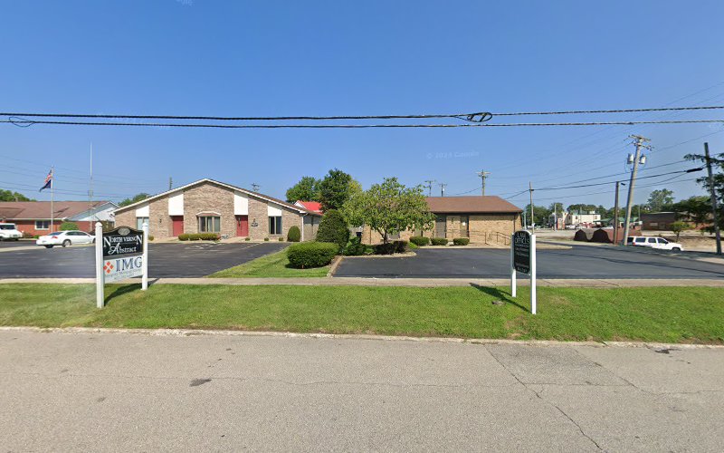 228280 john d gay law office