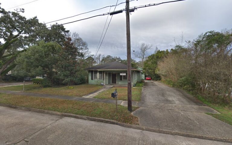 228282 john d gibbons associates pc 768x480