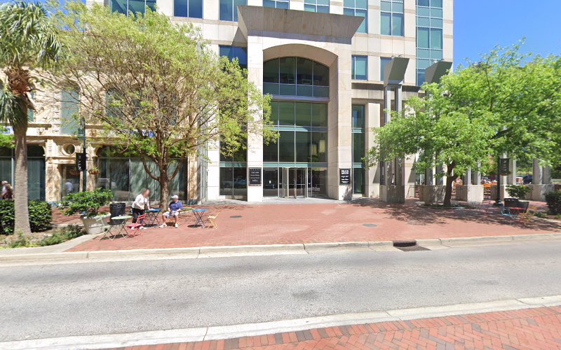 228297 john d martin attorney