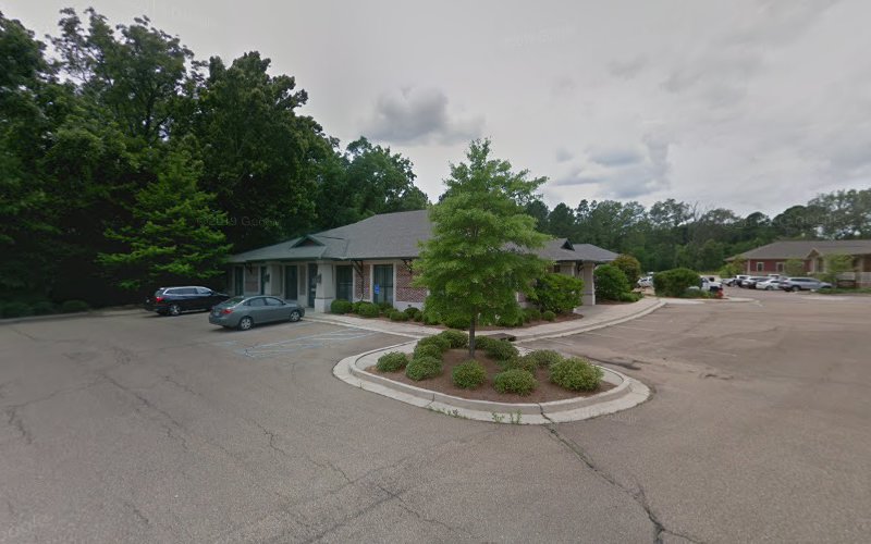 228303 john d moore pa