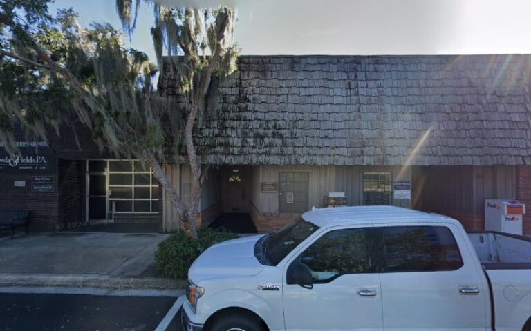 228305 john d mussoline pa 768x480