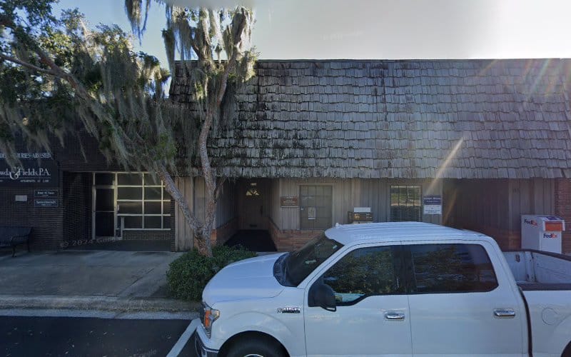 228305 john d mussoline pa