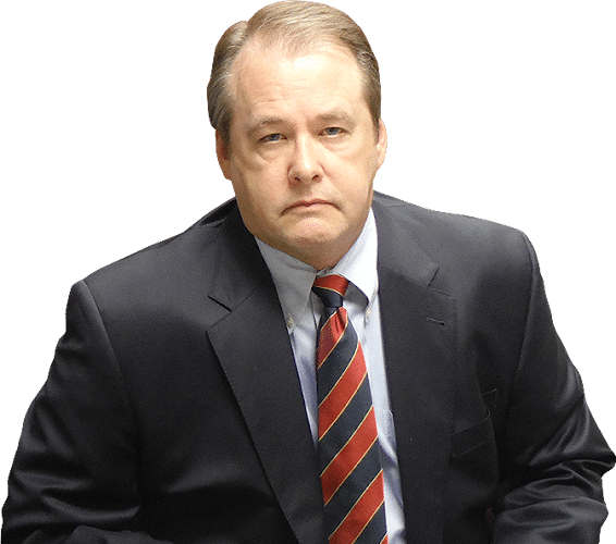 228313 john d schwalb pllc