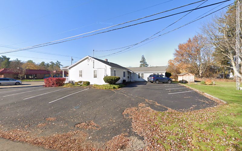 228327 john d vanstrom attorney