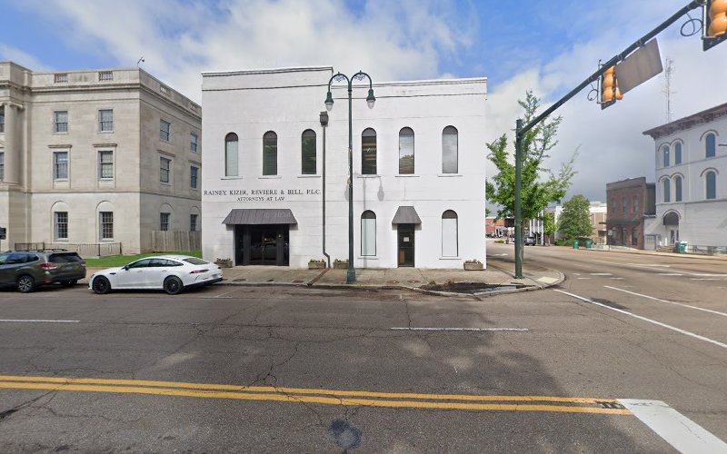 228347 john d. burleson