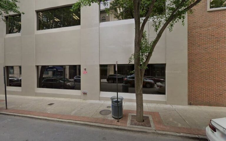 228357 john d. eure 768x480