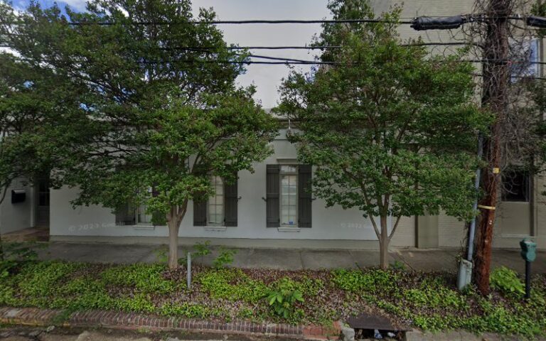 228363 john d. giddens 768x480