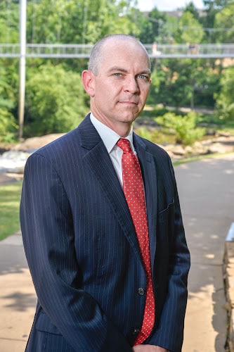 228401 john d. newkirk attorney at law llc