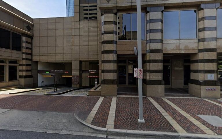 228407 john d. pickering 768x480