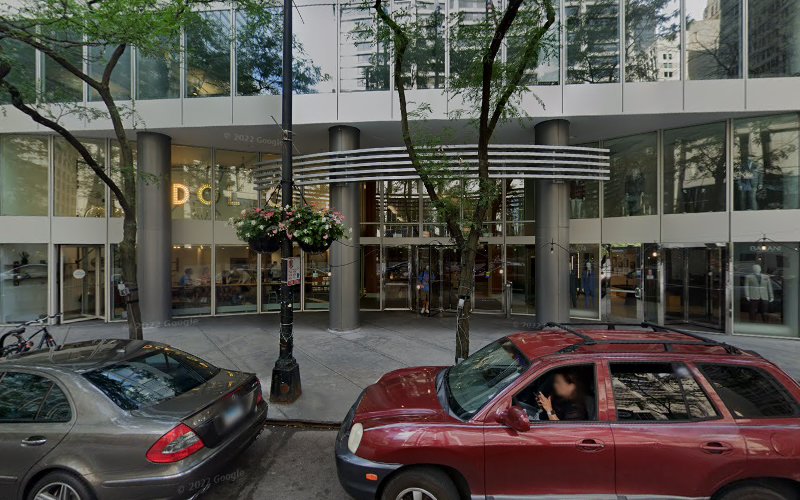 228415 john d. ruark lawyer