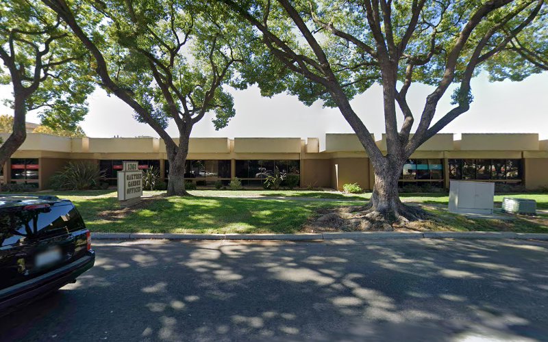 228421 john d. teter law offices