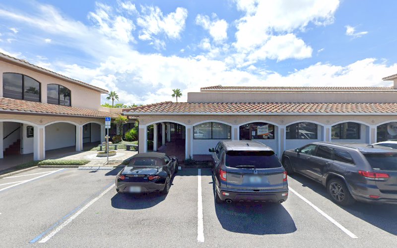 228430 john daly family law mediator