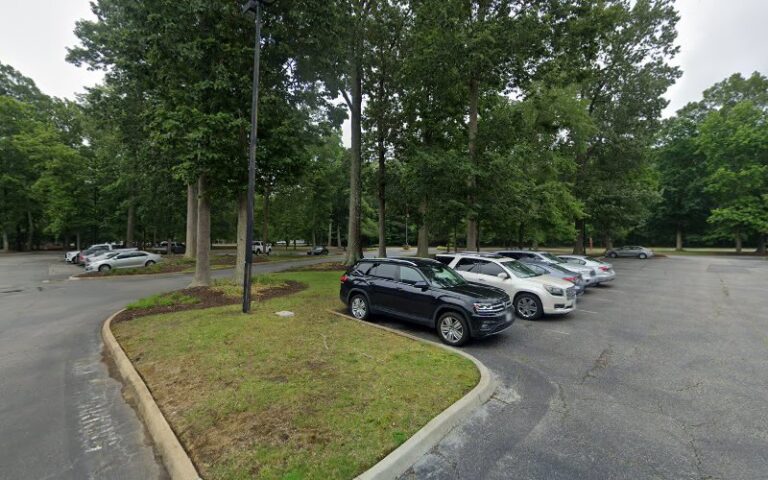 228482 john e bedi pc 768x480