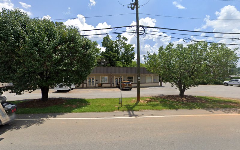 228490 john e cheatham law offices