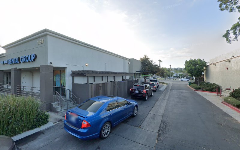 228504 john e sweeney associates
