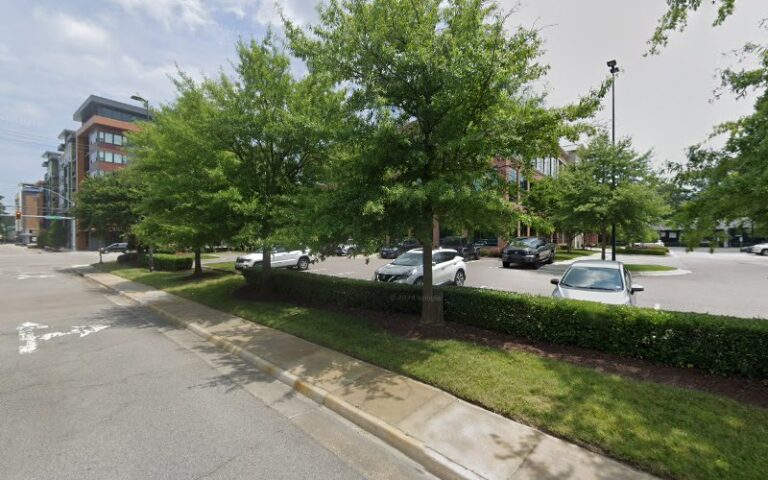 228511 john e. basilone 768x480