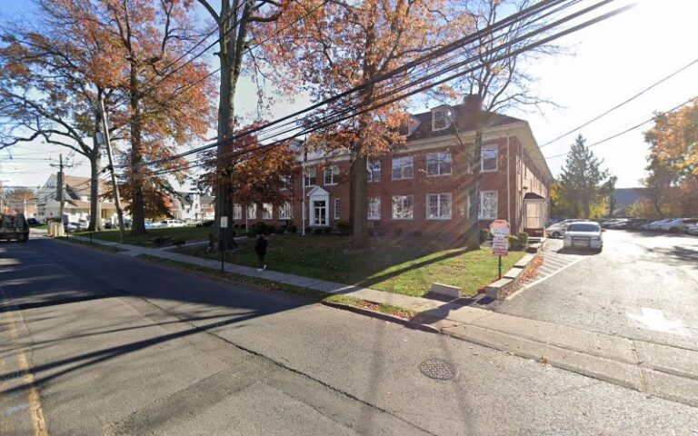 228515 john e. biggiani 768x480