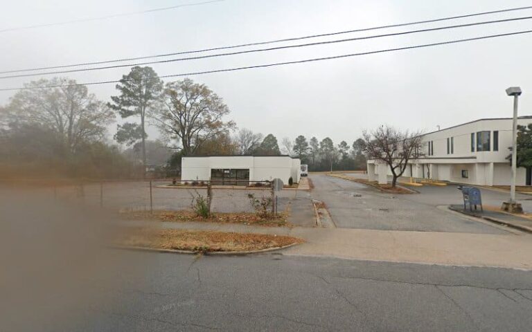 228523 john e. clark jr 768x480