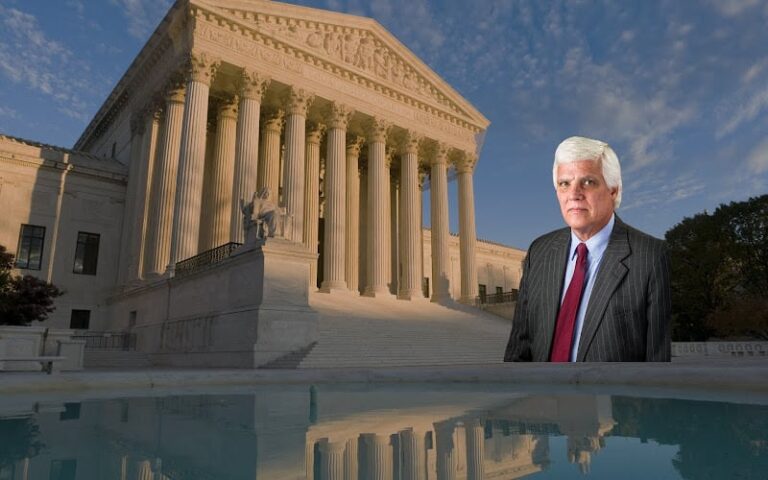 228529 john e. cornett attorney at law 768x480