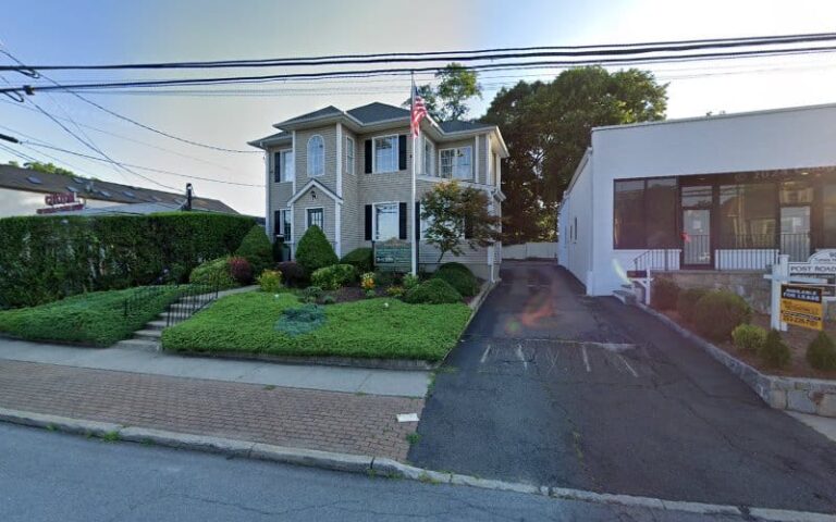 228531 john e. curran attorney at law 768x480