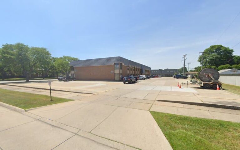 228537 john e. f. gerlach p.c 768x480